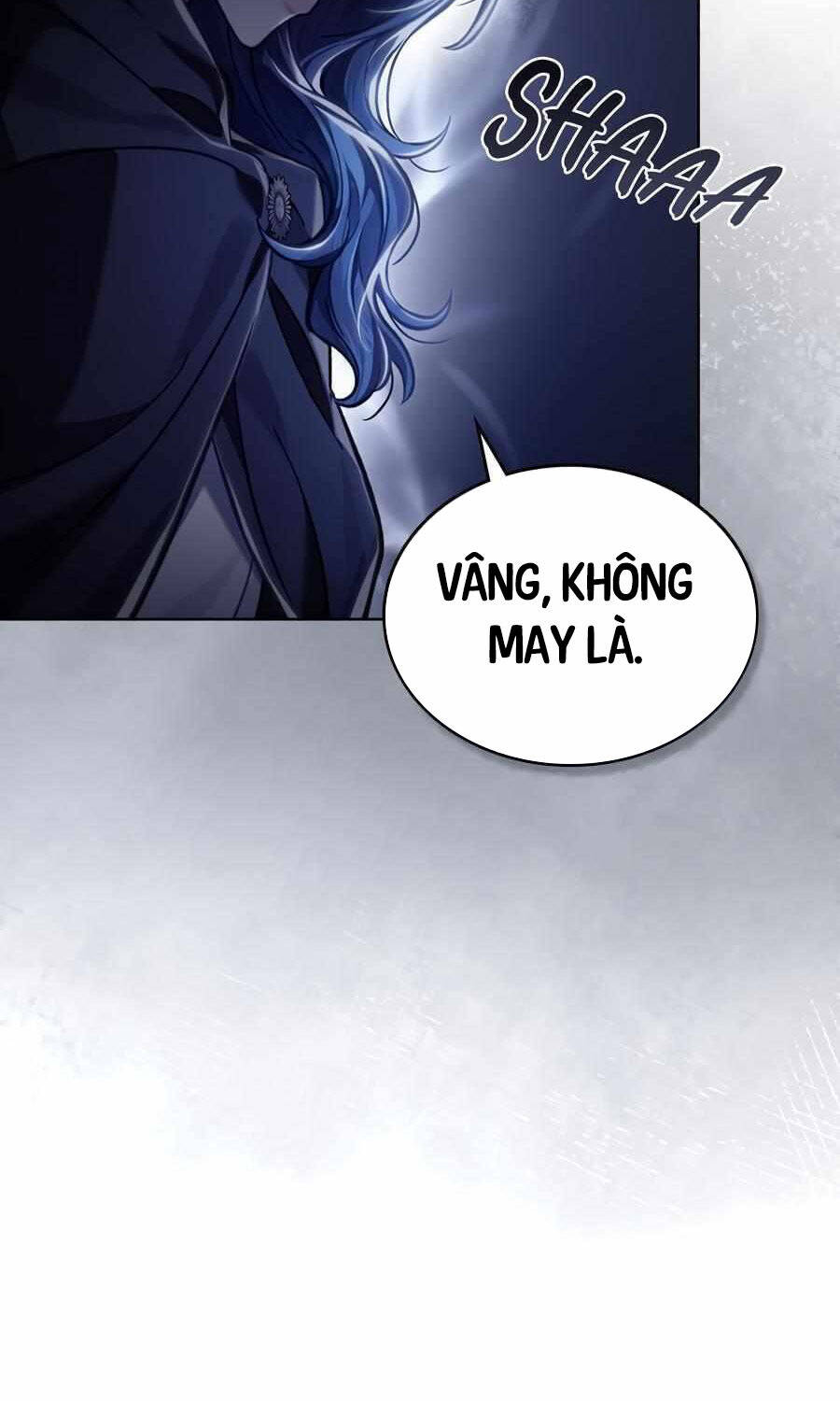 Chapter 41 trang 56