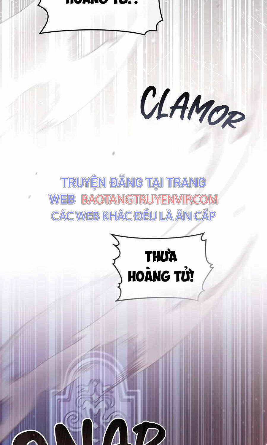 Chapter 41 trang 69