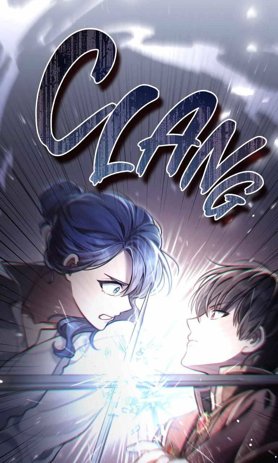 Chapter 41 trang 75