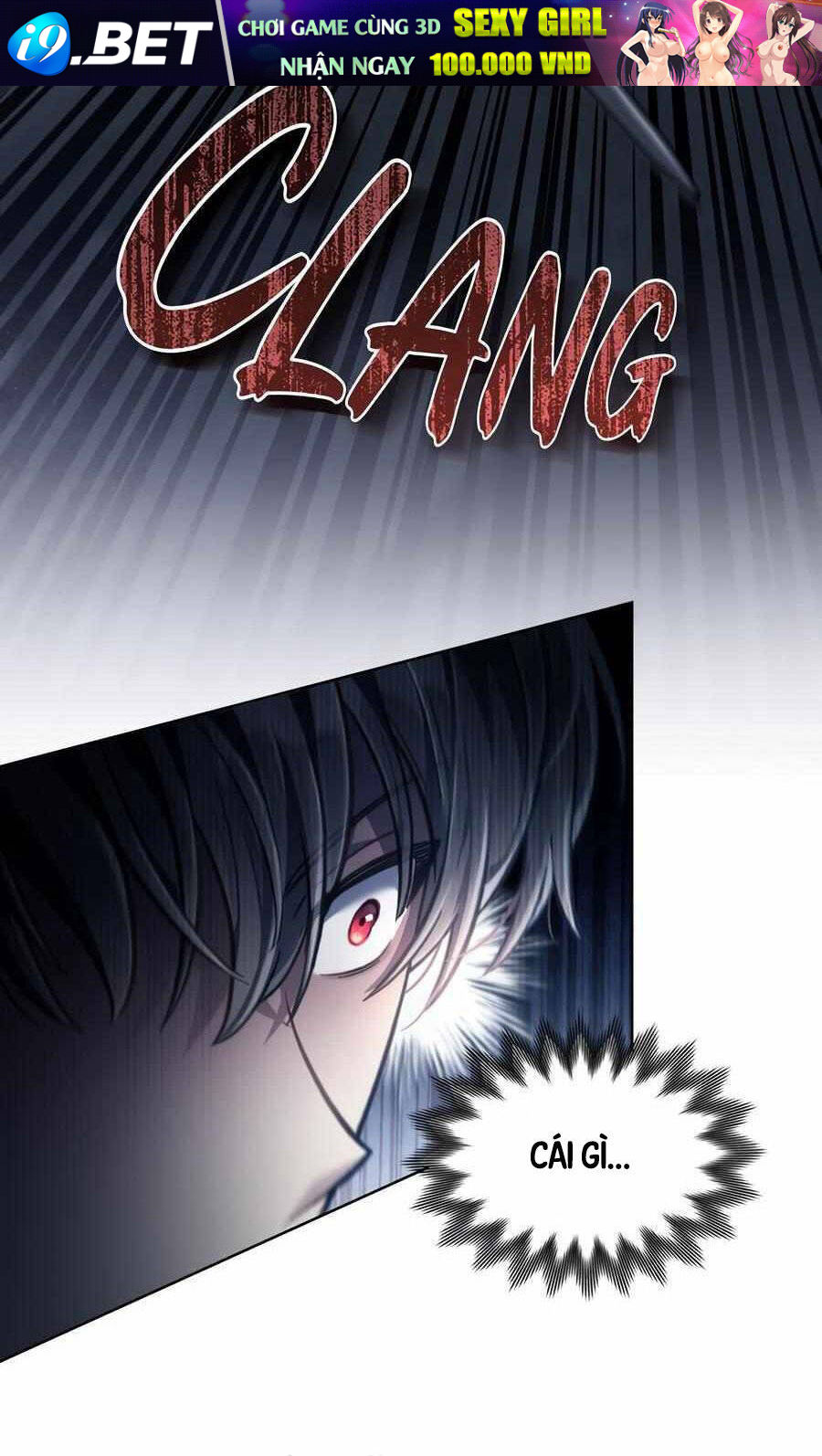 Chapter 41 trang 83
