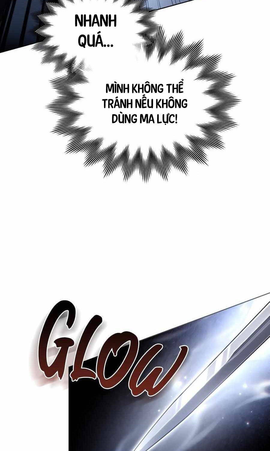 Chapter 41 trang 87