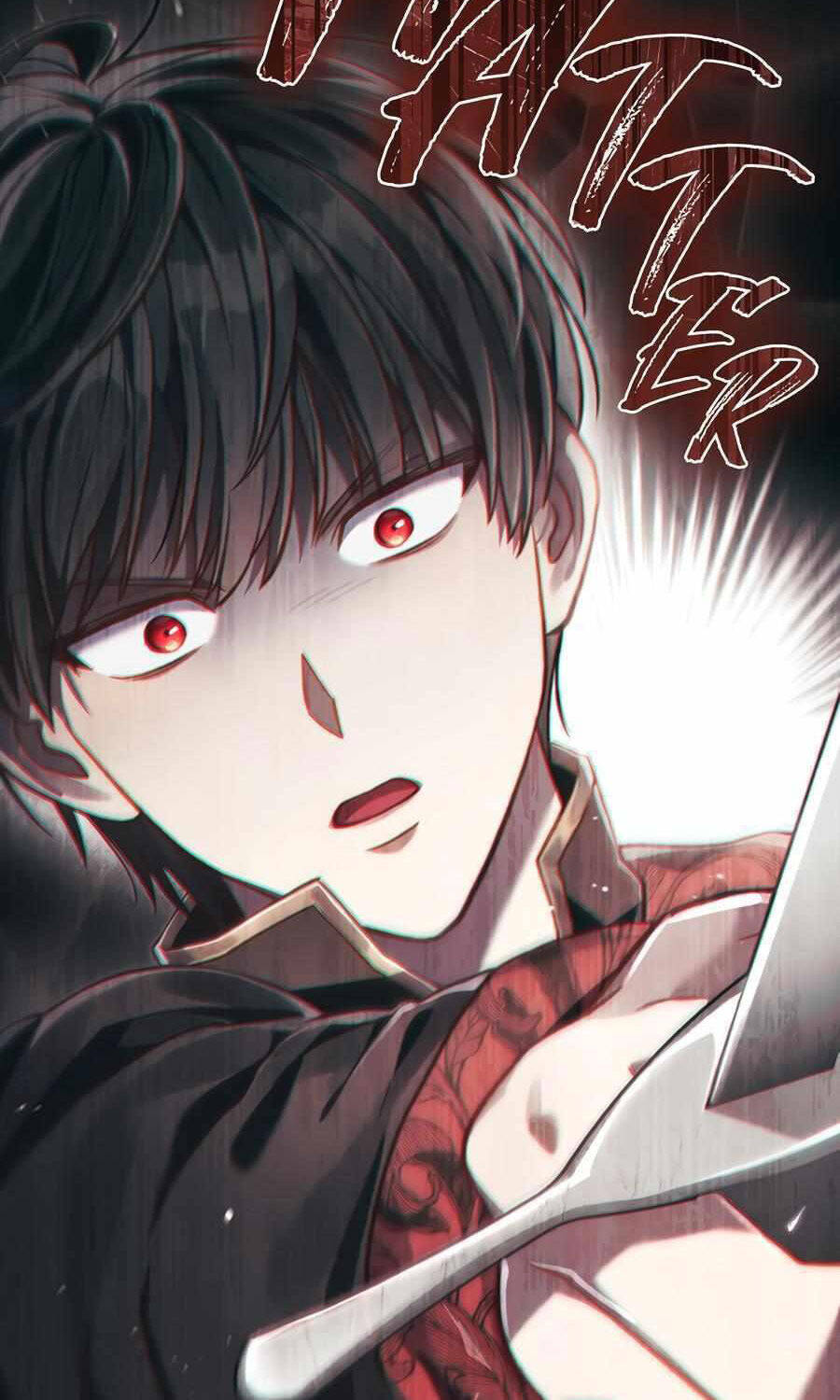 Chapter 41 trang 92
