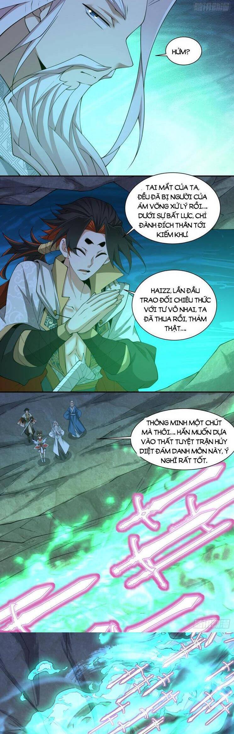 Chapter 273 trang 10