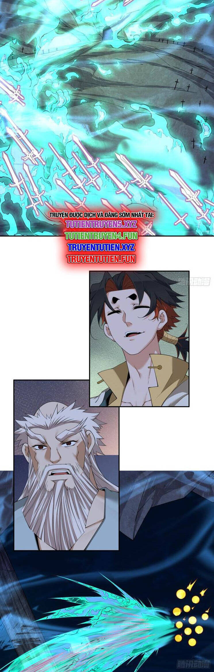 Chapter 273 trang 11