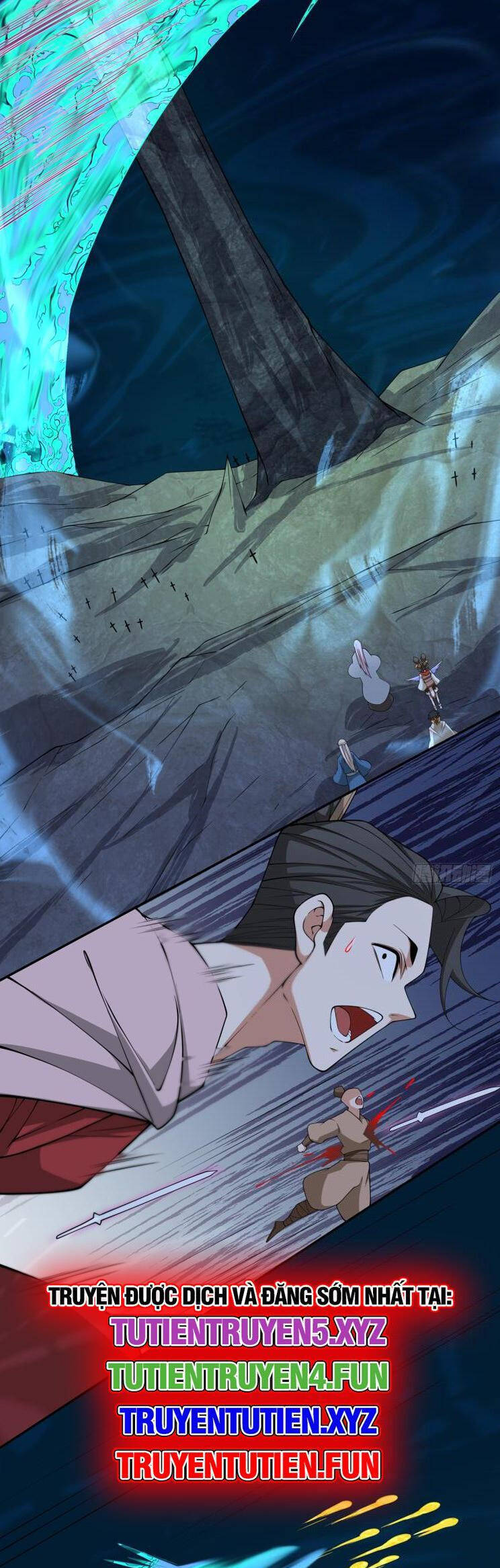 Chapter 273 trang 12