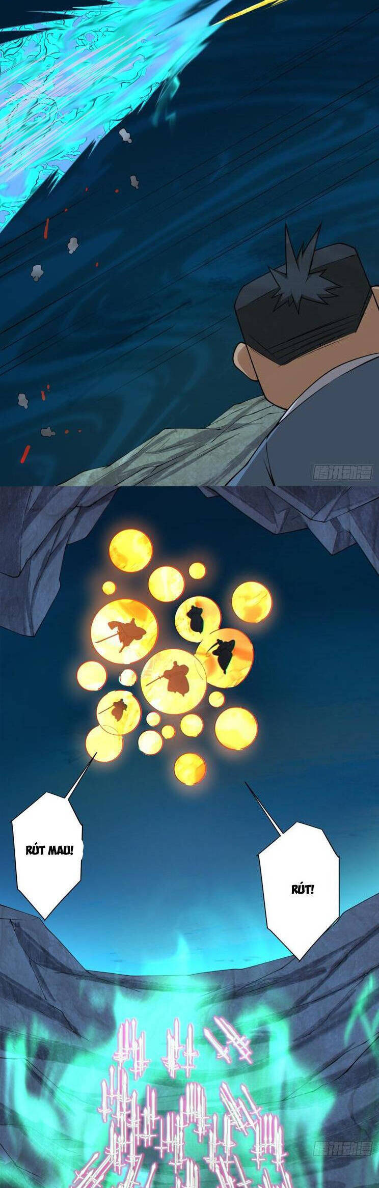 Chapter 273 trang 13