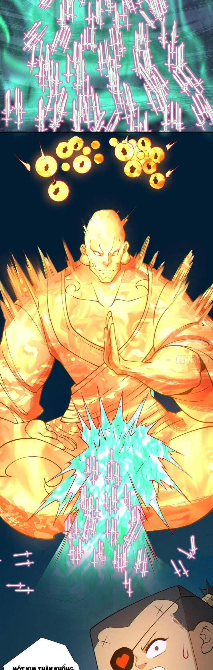 Chapter 273 trang 14