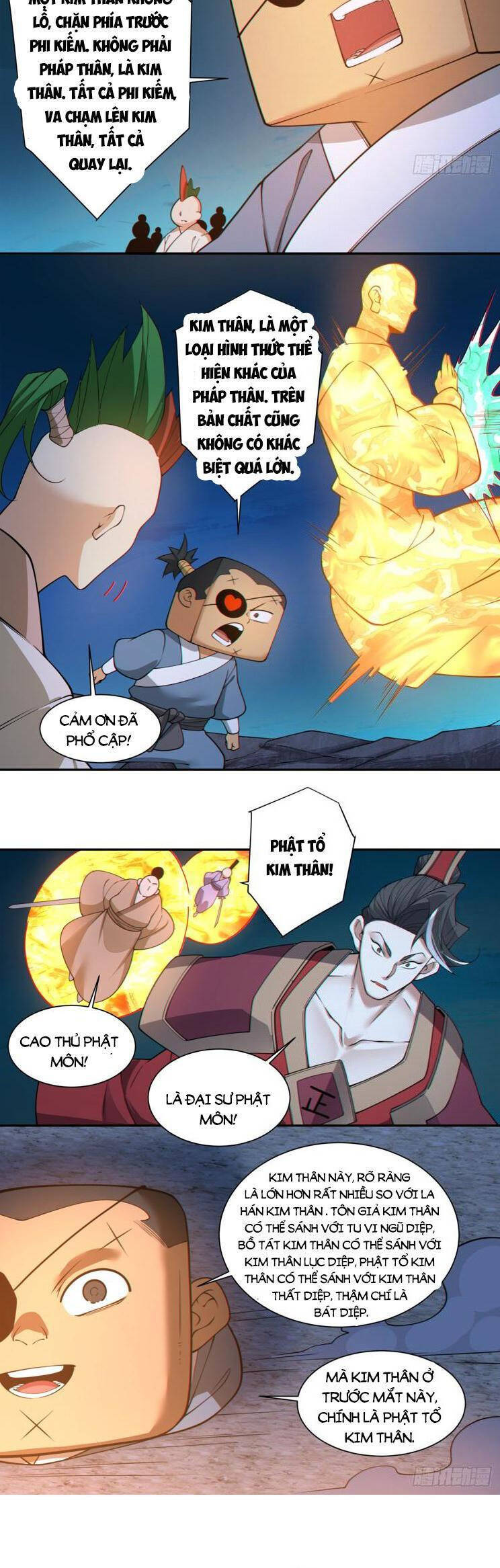 Chapter 273 trang 15