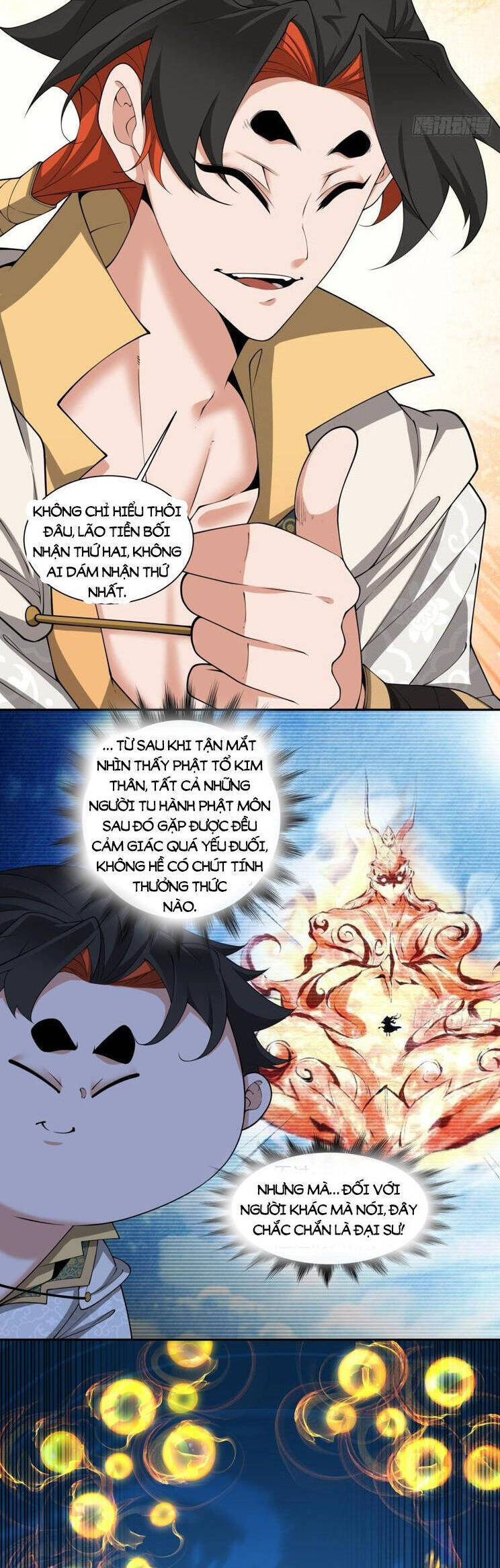 Chapter 273 trang 17