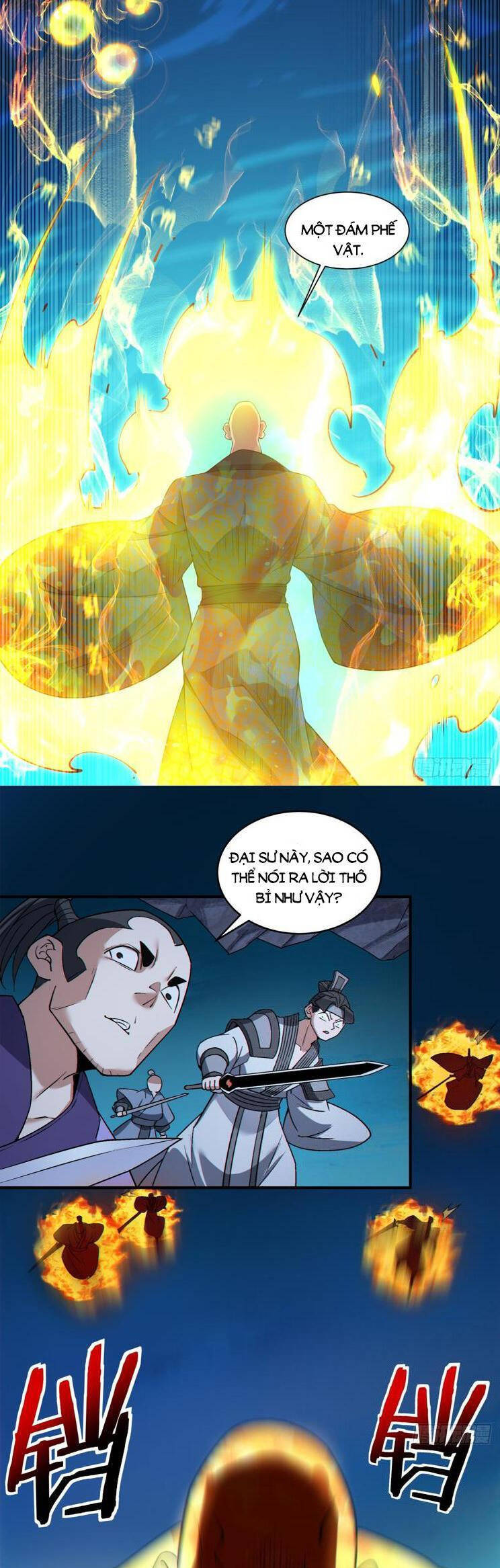 Chapter 273 trang 18