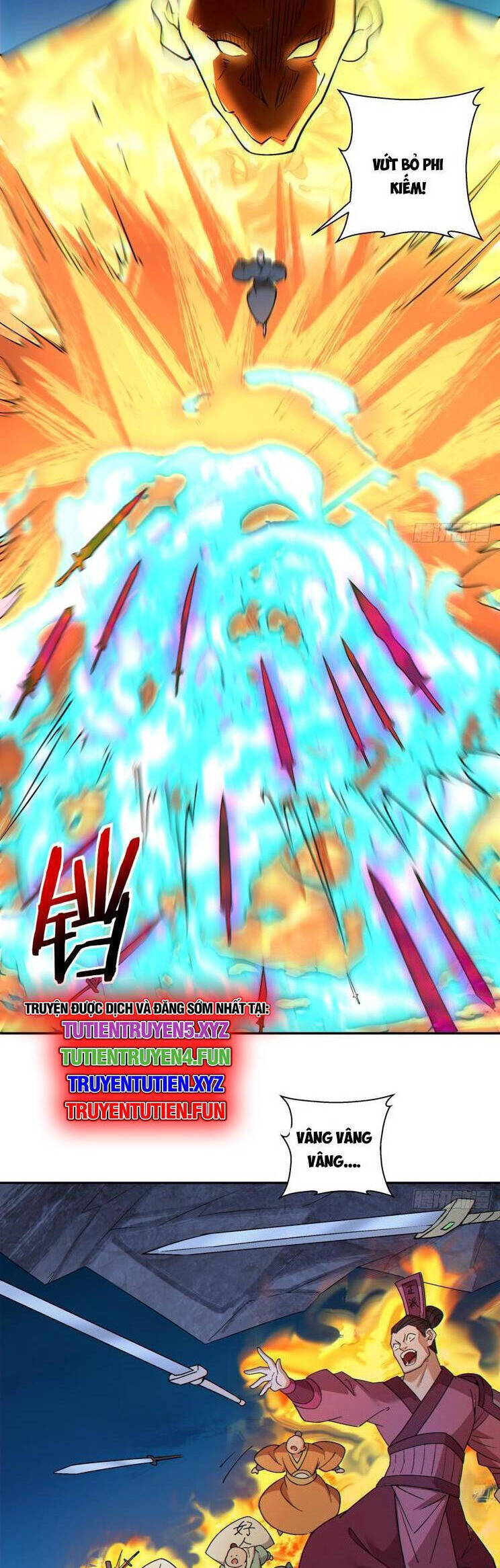 Chapter 273 trang 19