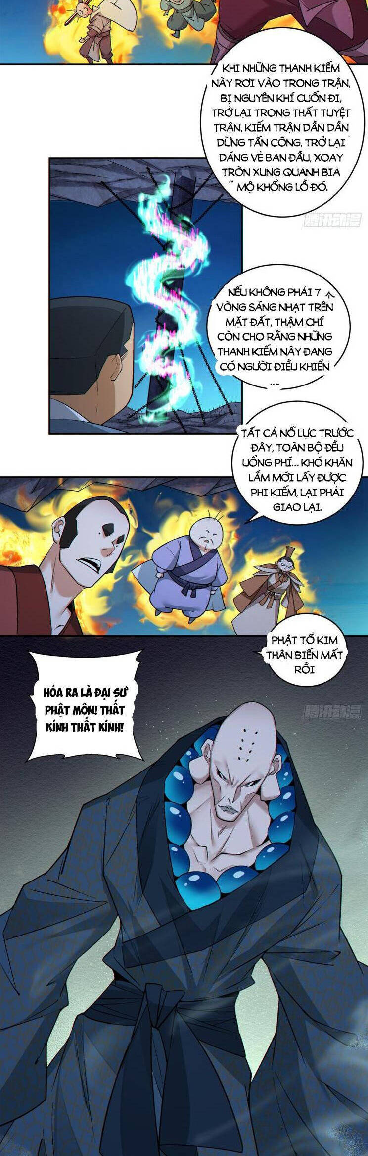 Chapter 273 trang 20