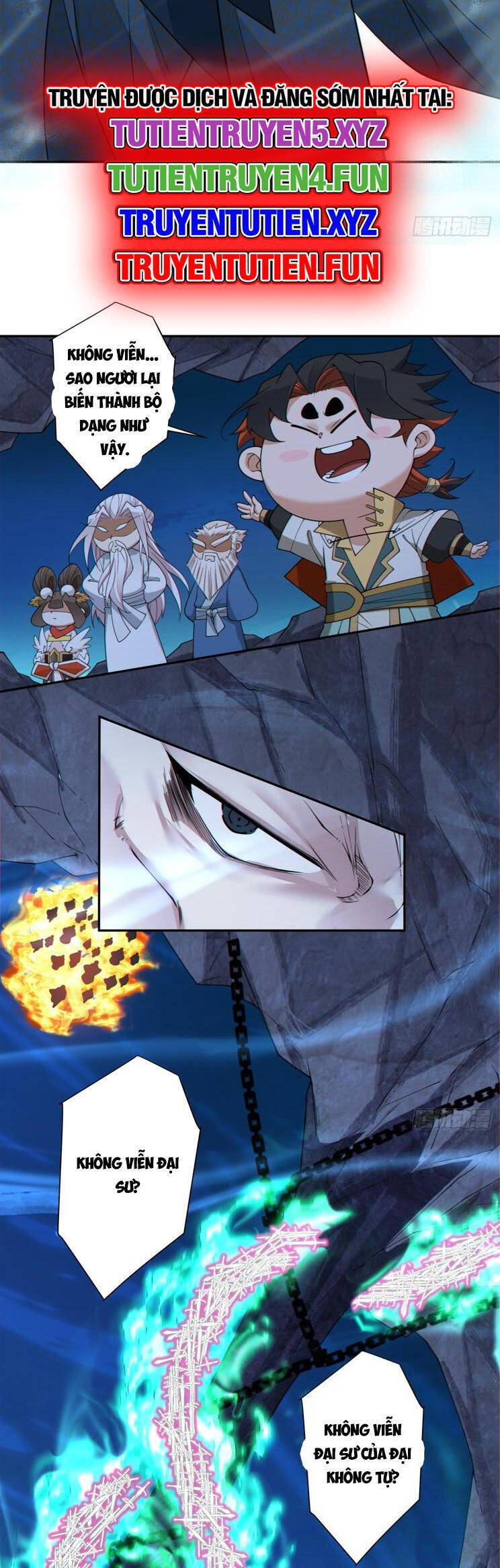 Chapter 273 trang 21