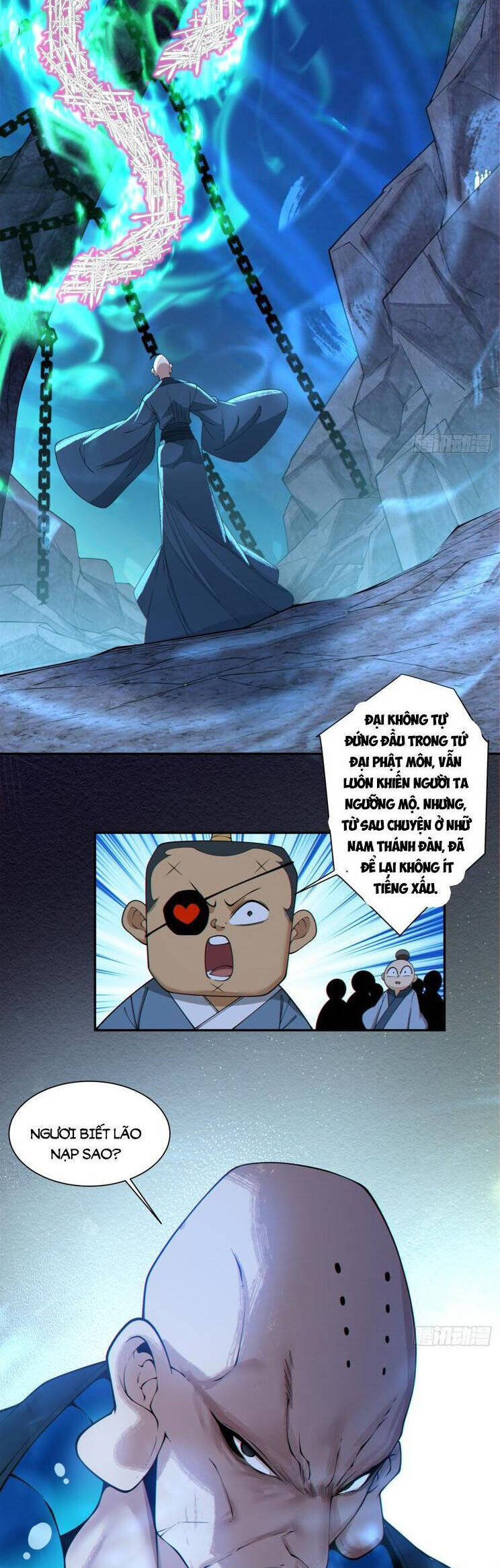 Chapter 273 trang 22