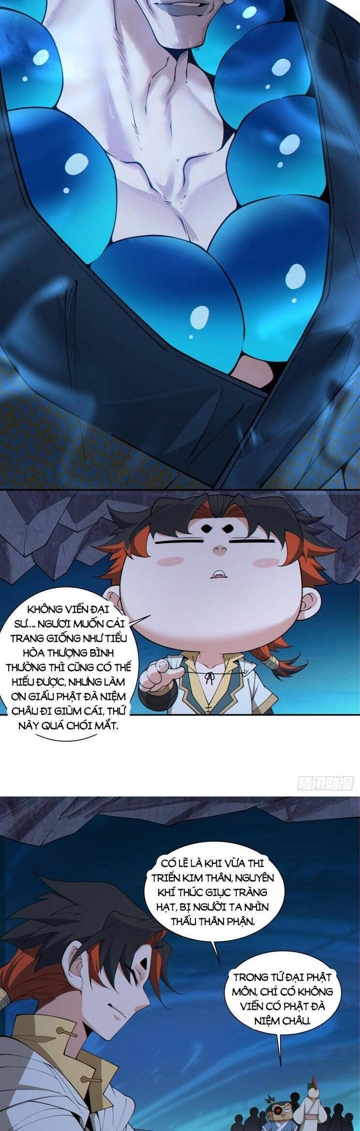 Chapter 273 trang 23