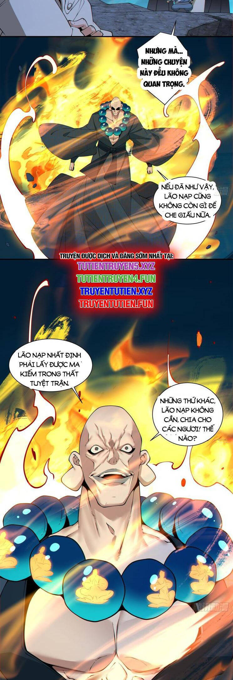 Chapter 273 trang 24