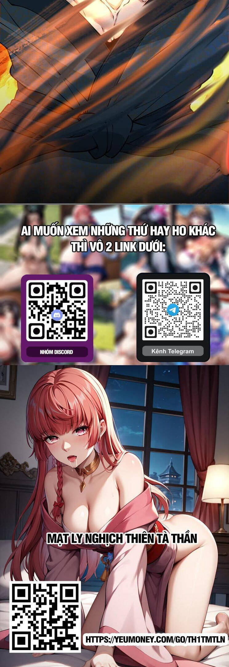 Chapter 273 trang 25