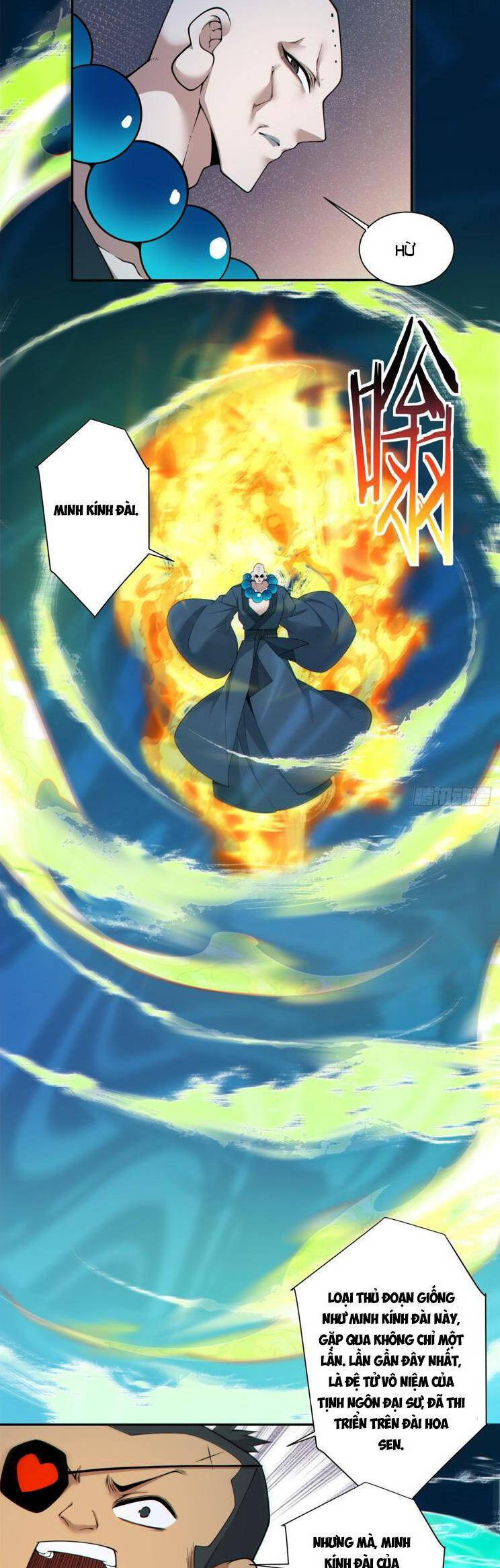 Chapter 274 trang 12