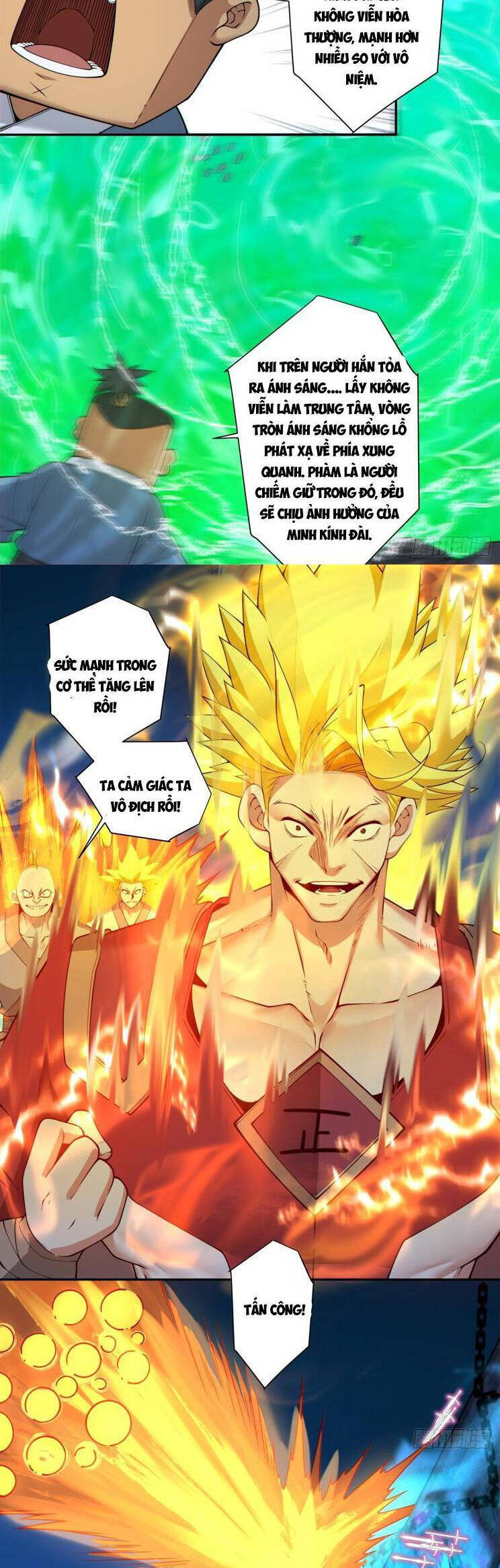 Chapter 274 trang 13