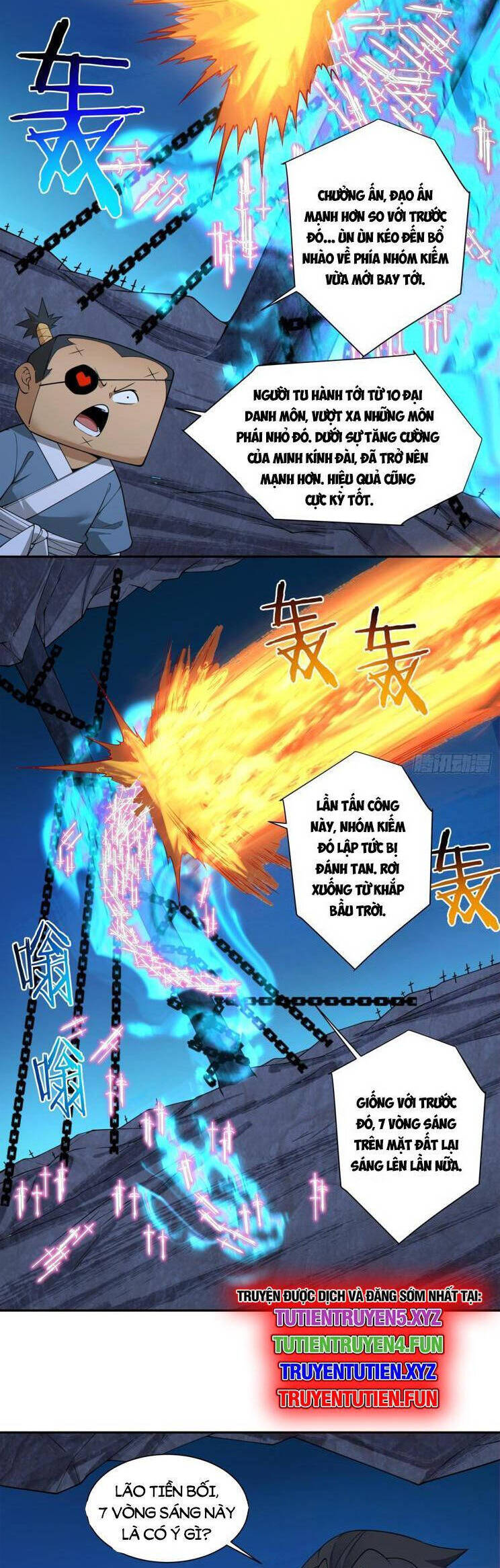 Chapter 274 trang 14