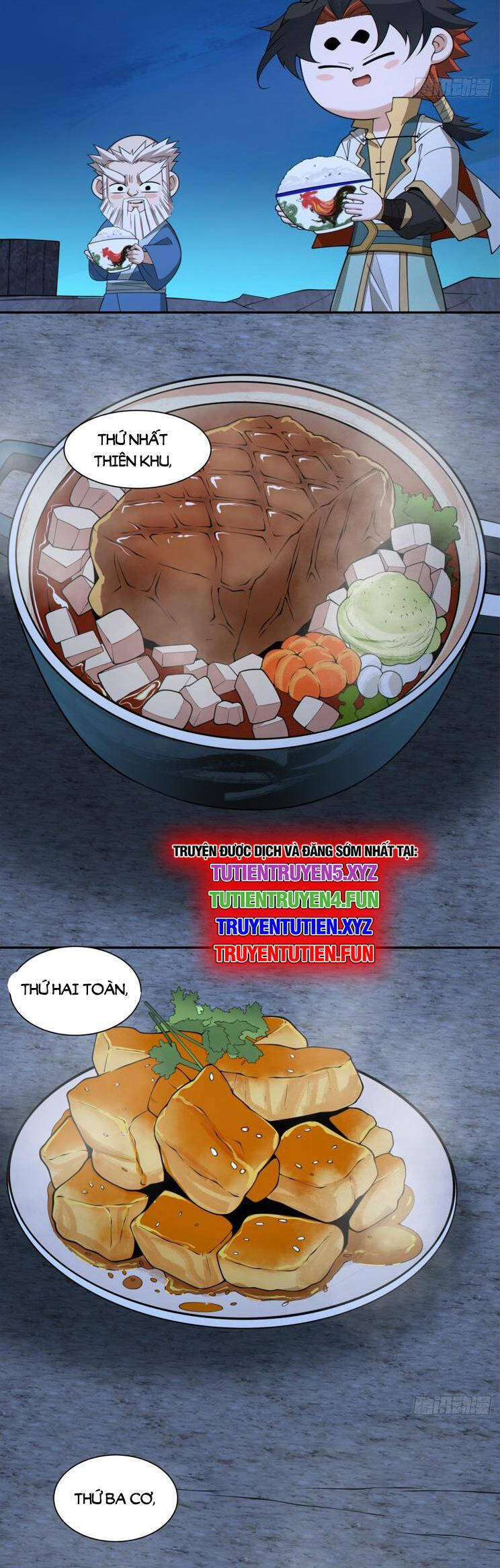 Chapter 274 trang 15