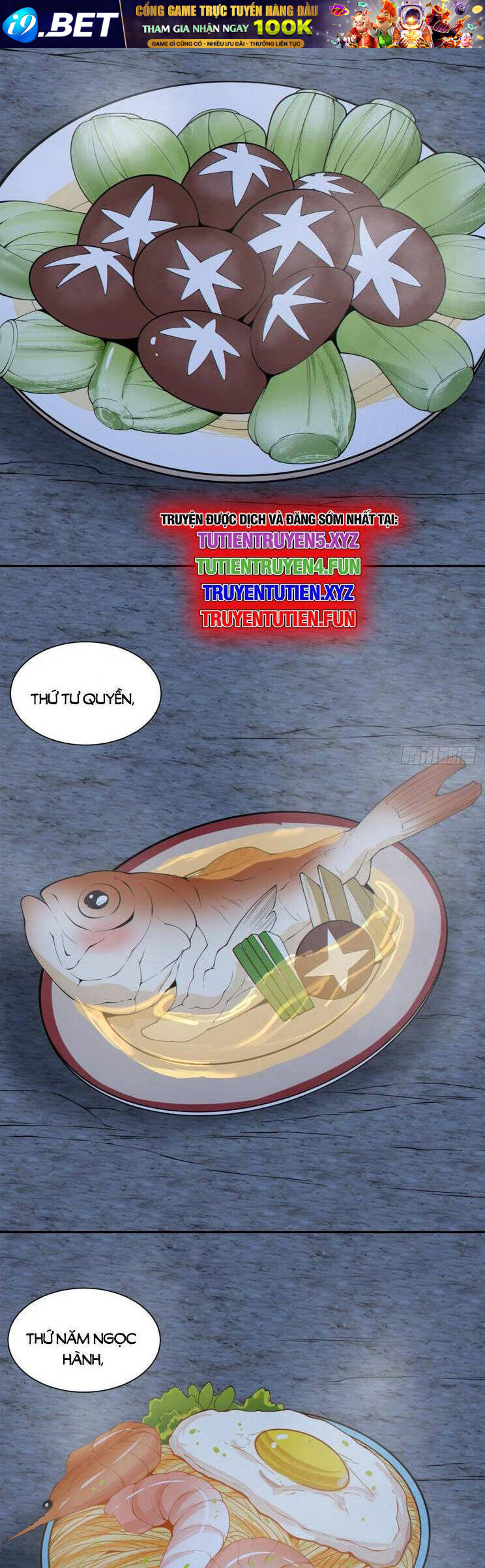 Chapter 274 trang 16