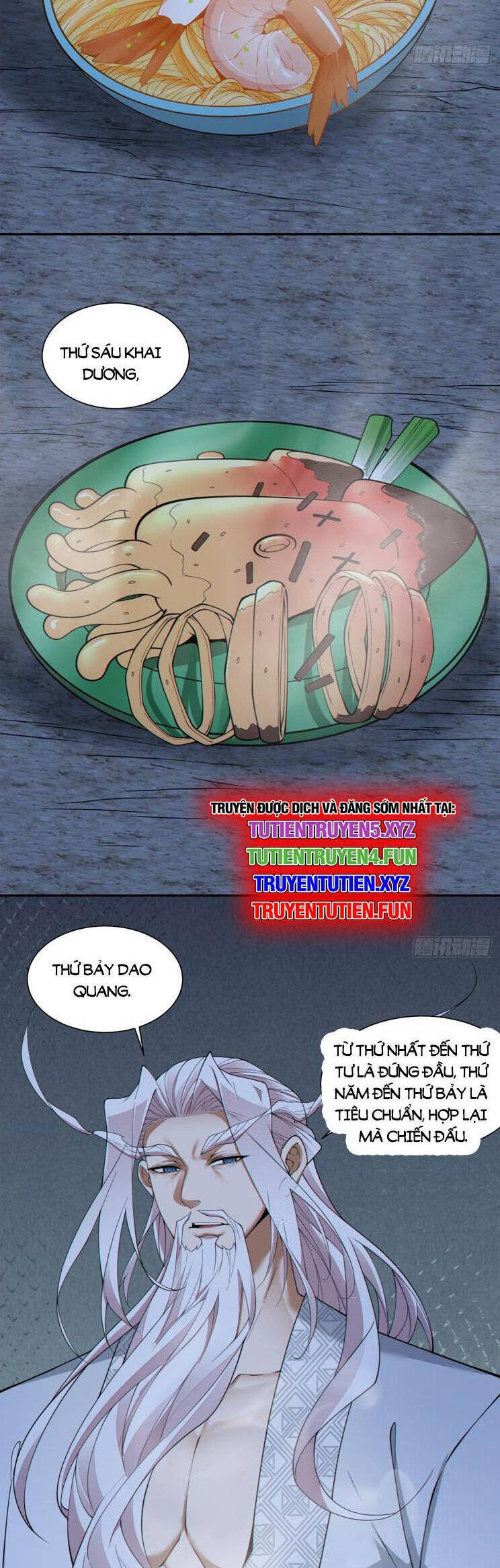 Chapter 274 trang 17