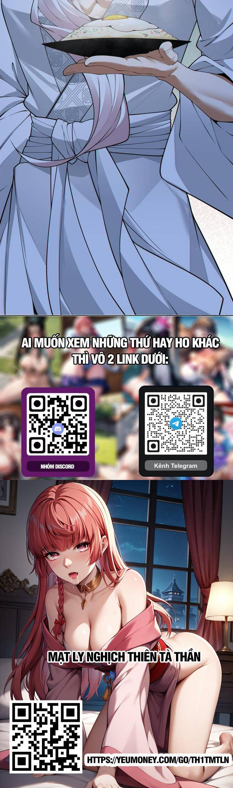 Chapter 274 trang 18