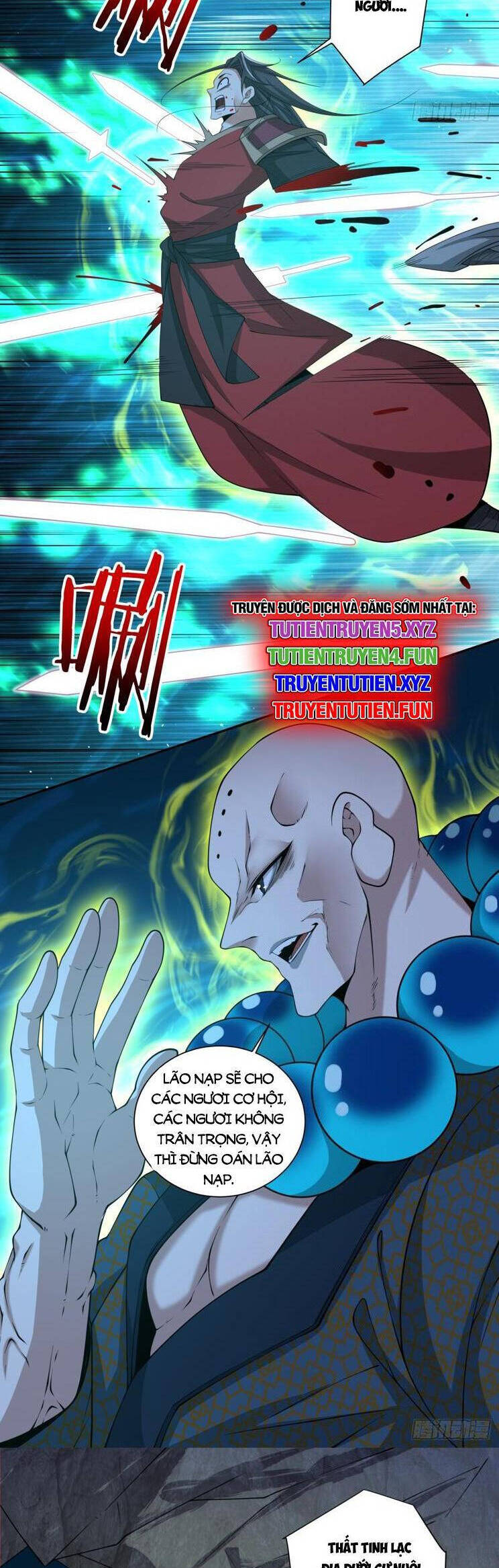 Chapter 275 trang 10