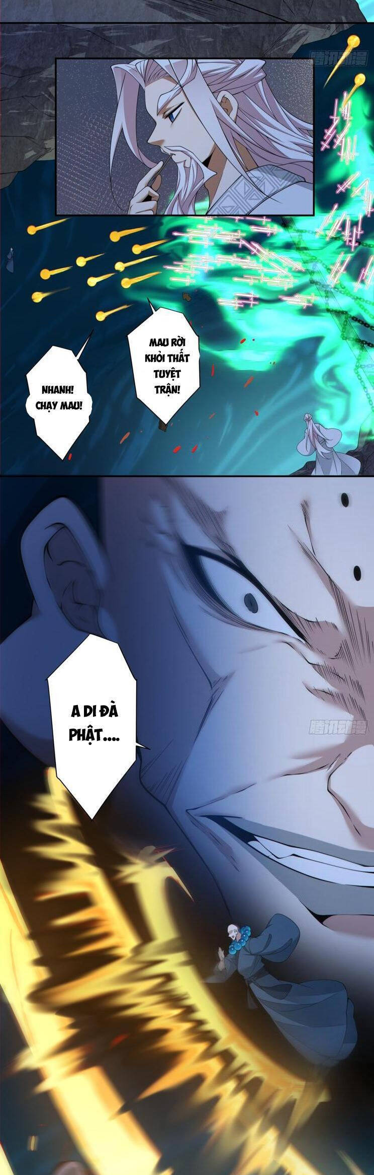 Chapter 275 trang 12