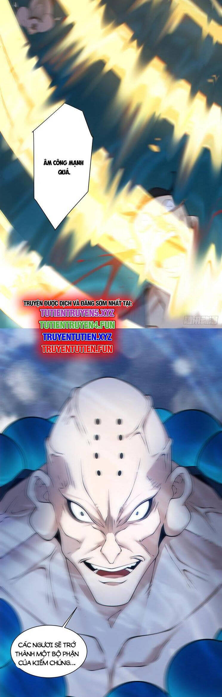 Chapter 275 trang 13