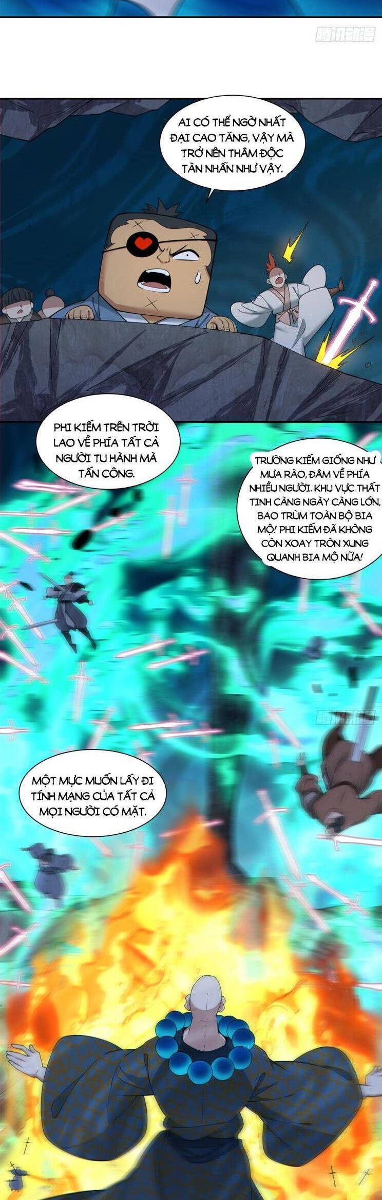 Chapter 275 trang 14