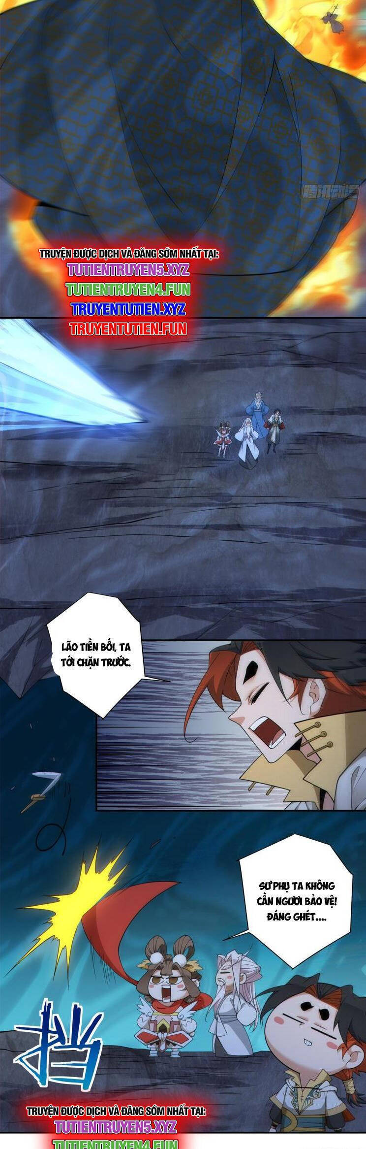 Chapter 275 trang 15