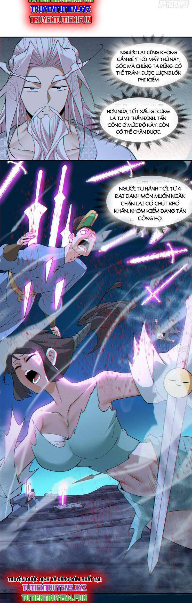 Chapter 275 trang 16