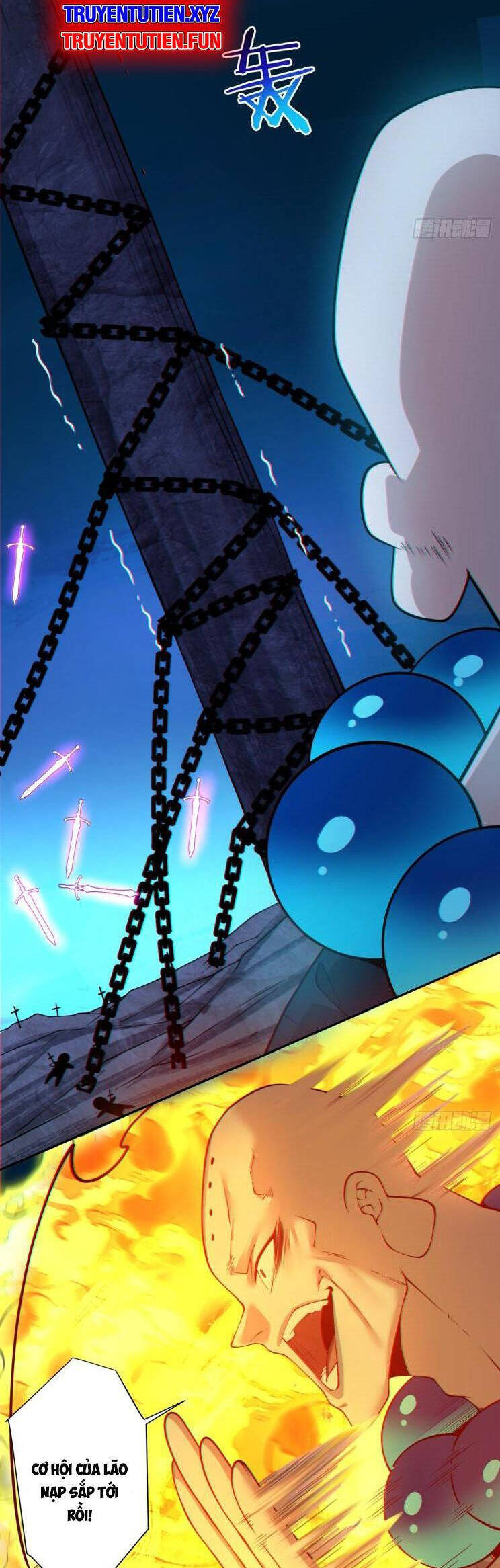 Chapter 275 trang 17