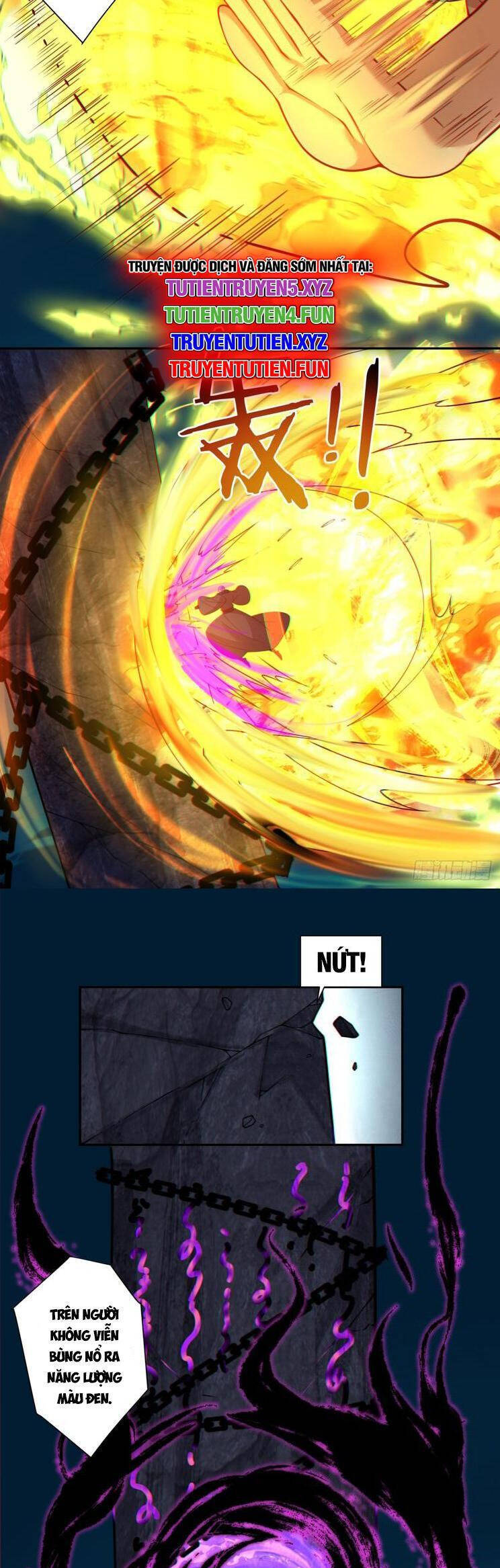 Chapter 275 trang 18