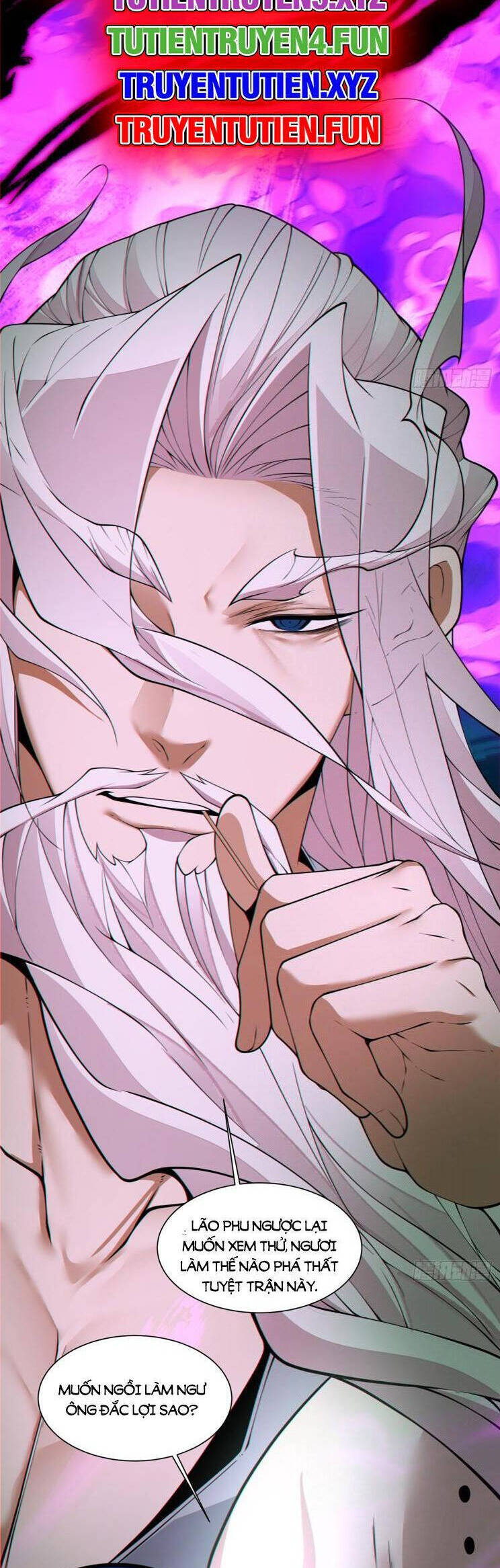 Chapter 275 trang 22