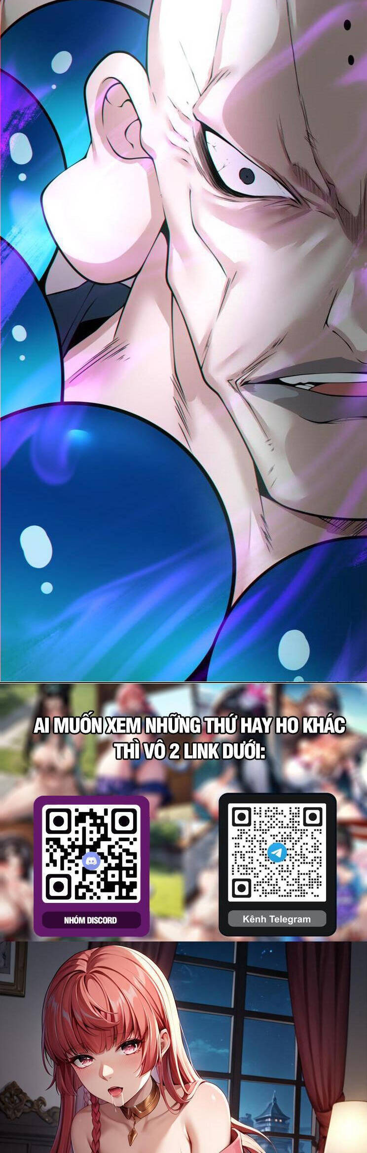 Chapter 275 trang 23