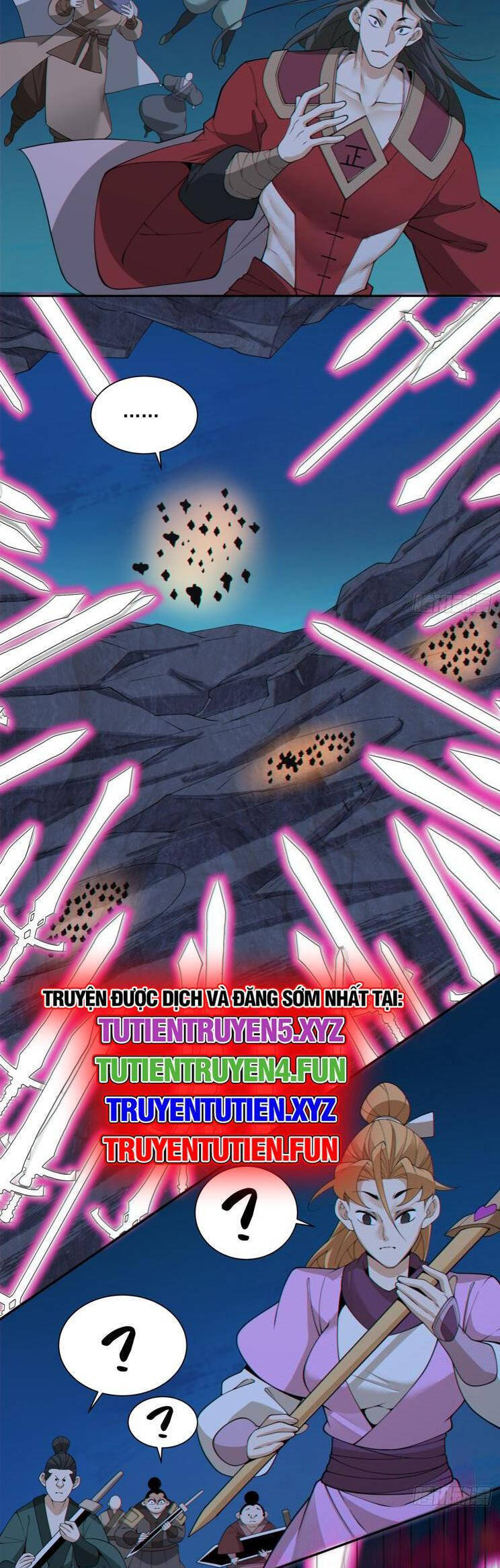 Chapter 275 trang 6
