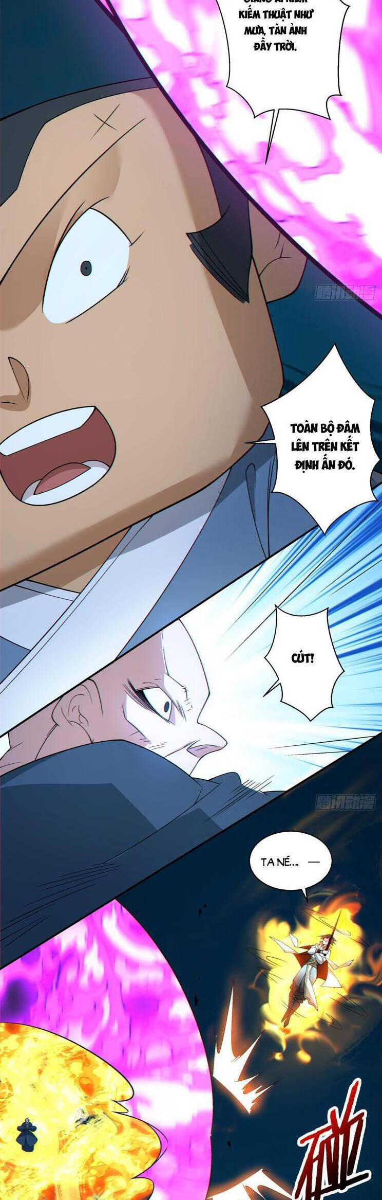 Chapter 276 trang 10