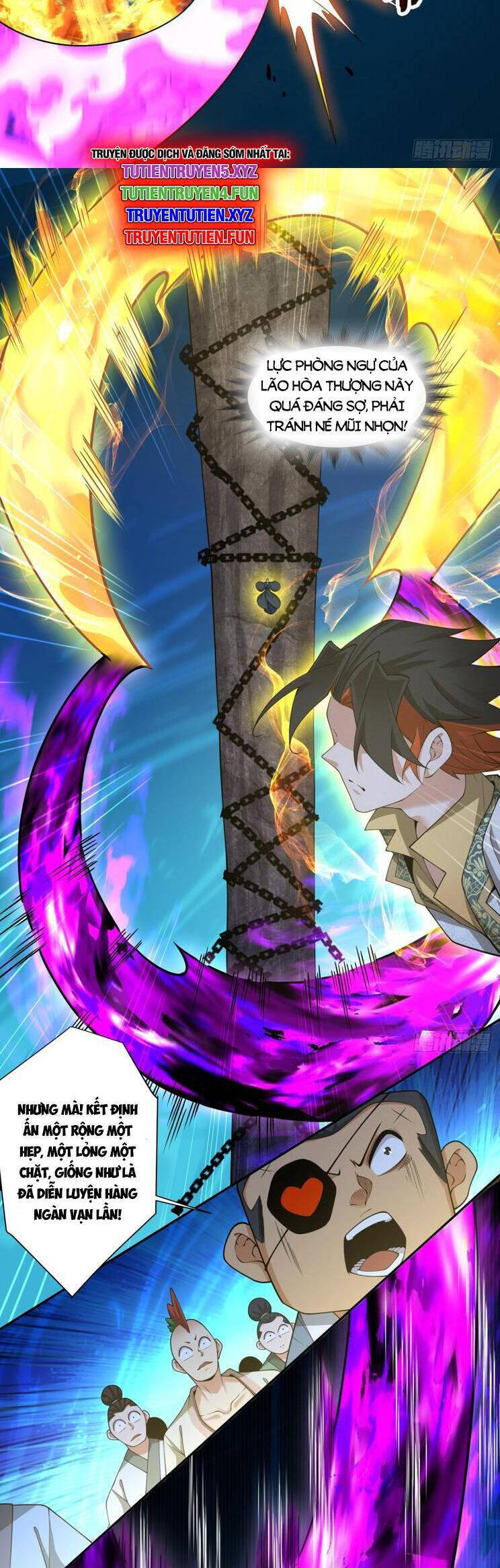 Chapter 276 trang 11