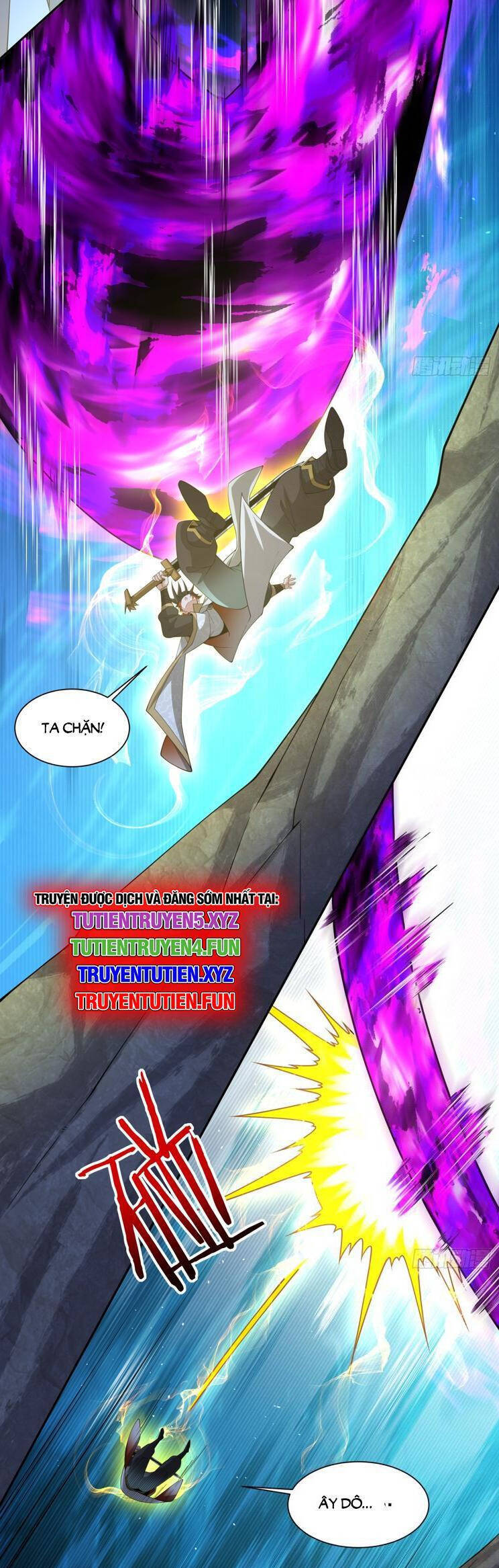 Chapter 276 trang 12