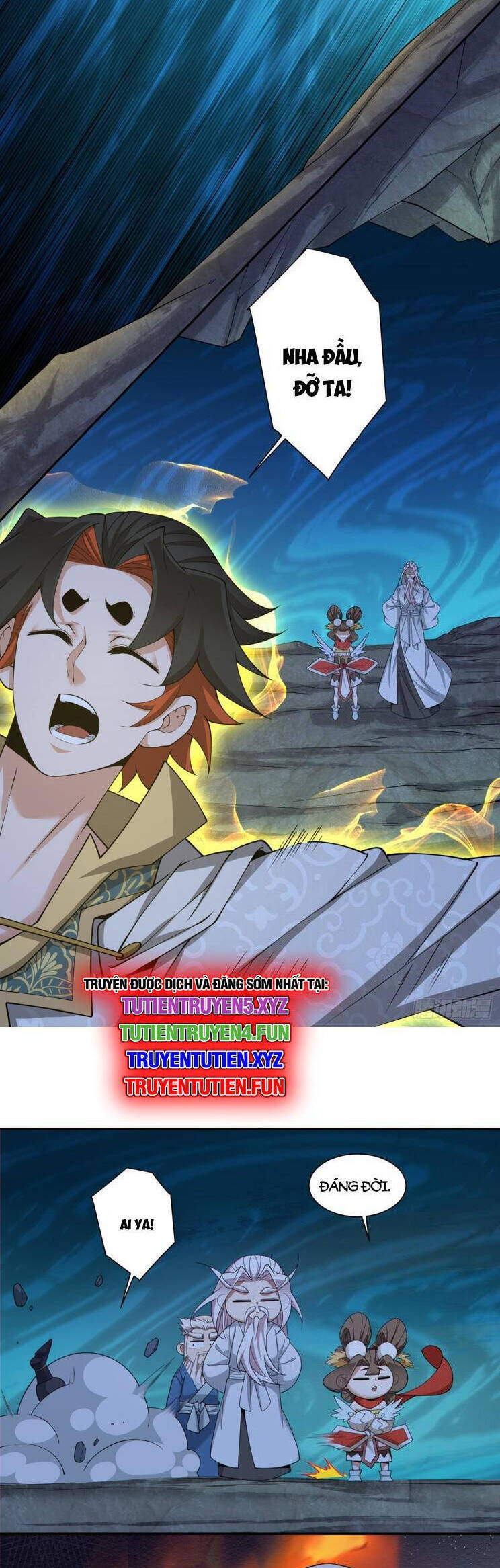 Chapter 276 trang 13