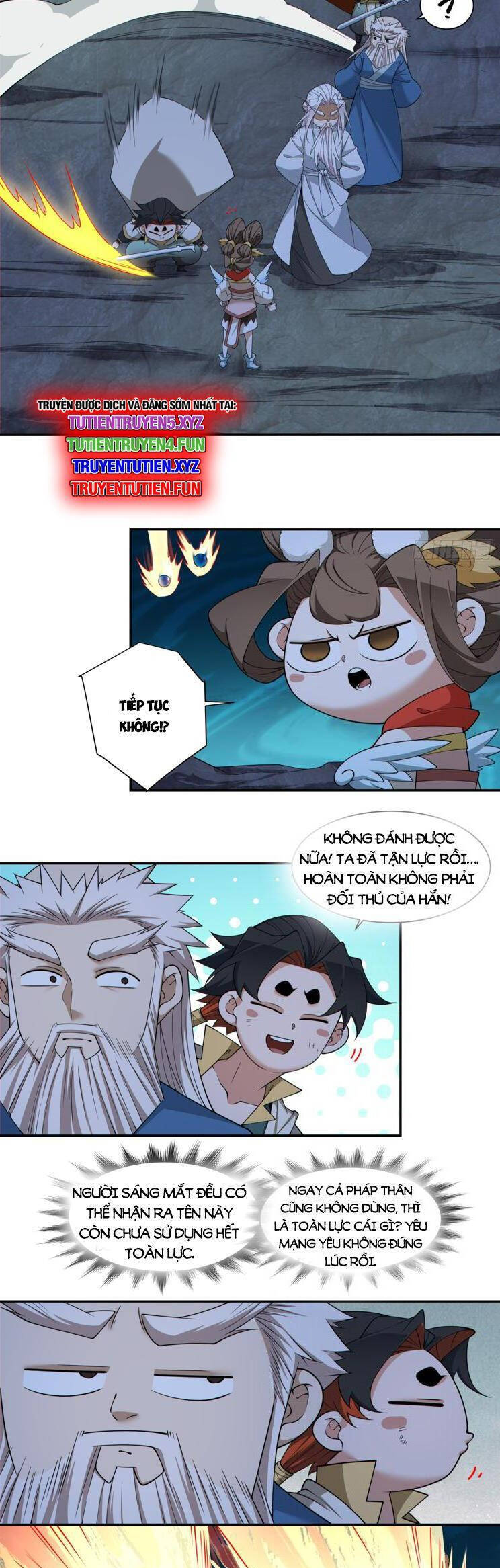 Chapter 276 trang 15