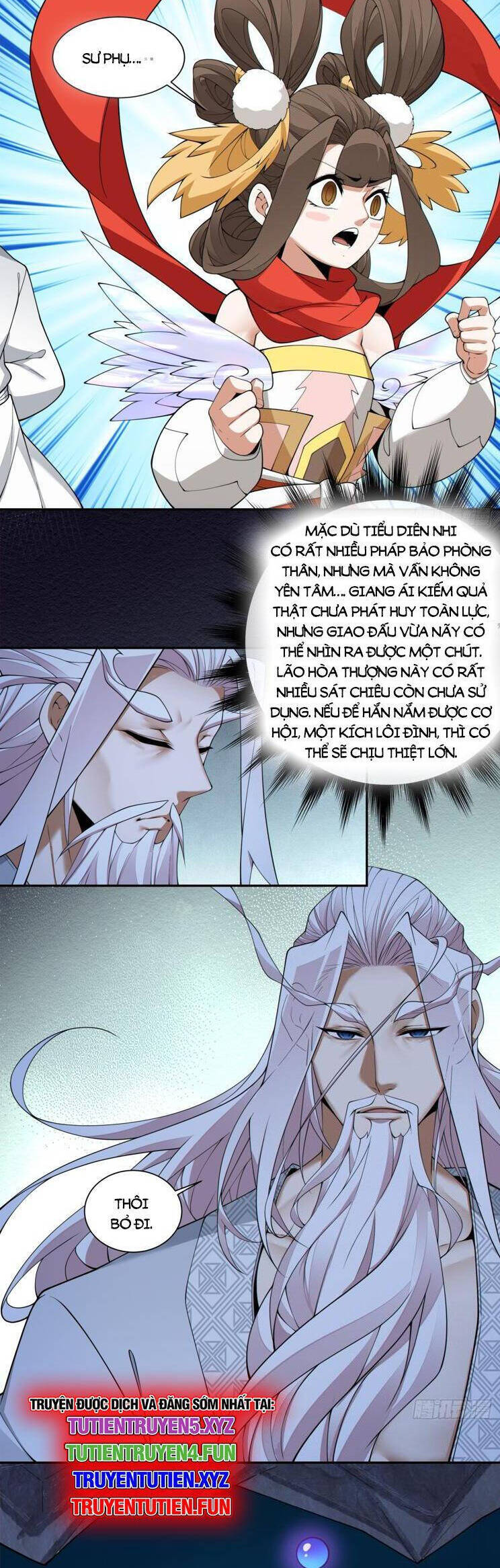 Chapter 276 trang 17