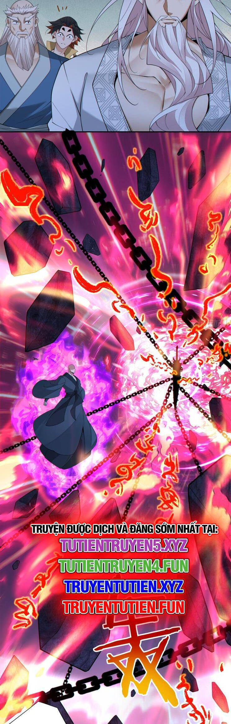 Chapter 276 trang 20