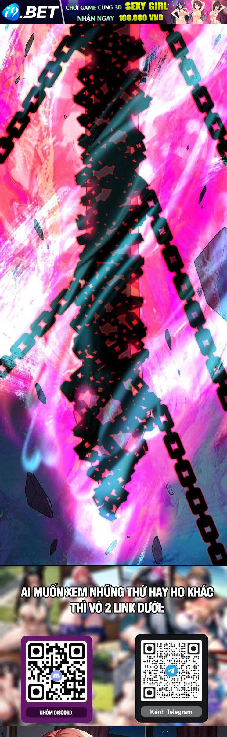 Chapter 276 trang 23