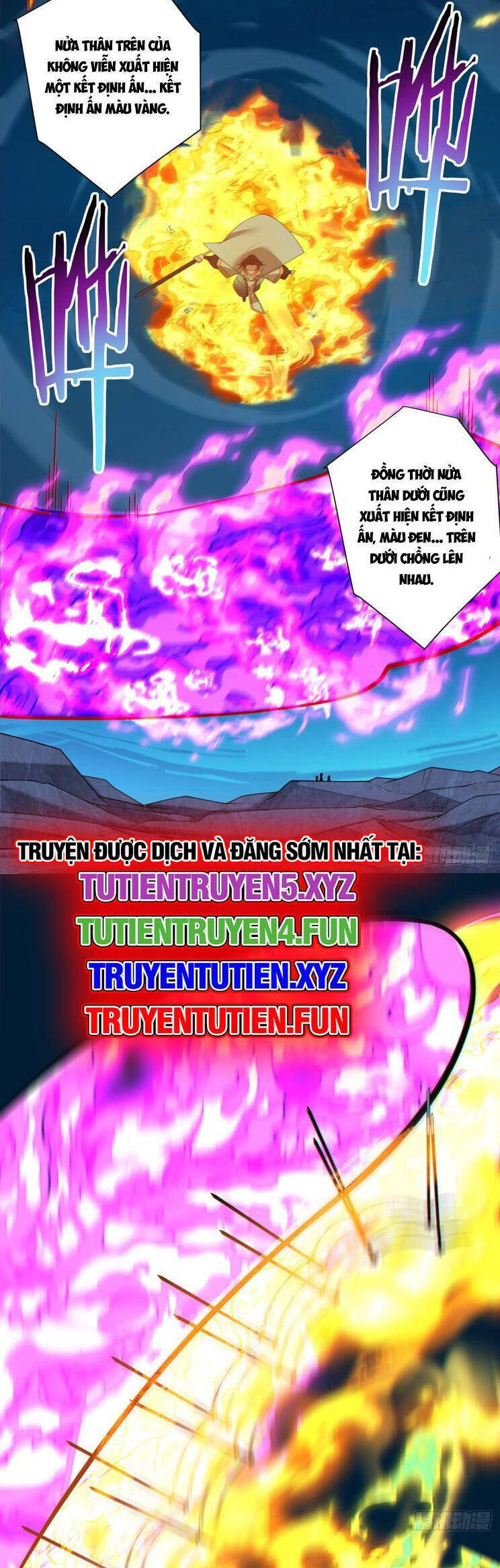 Chapter 276 trang 8