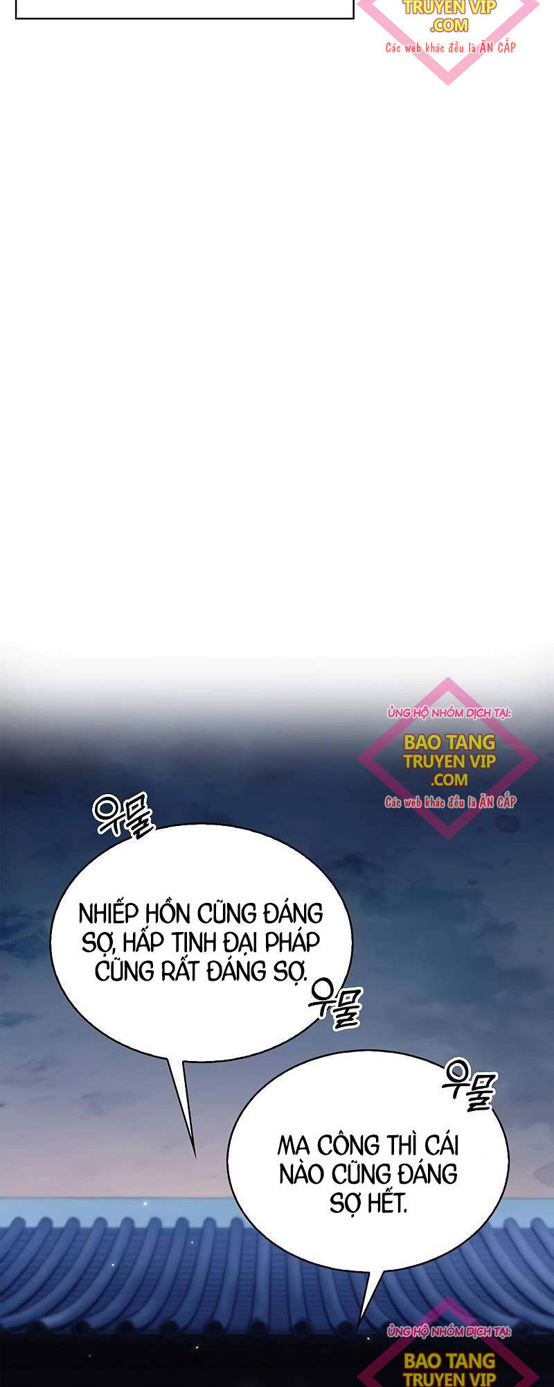 Chapter 89 trang 11