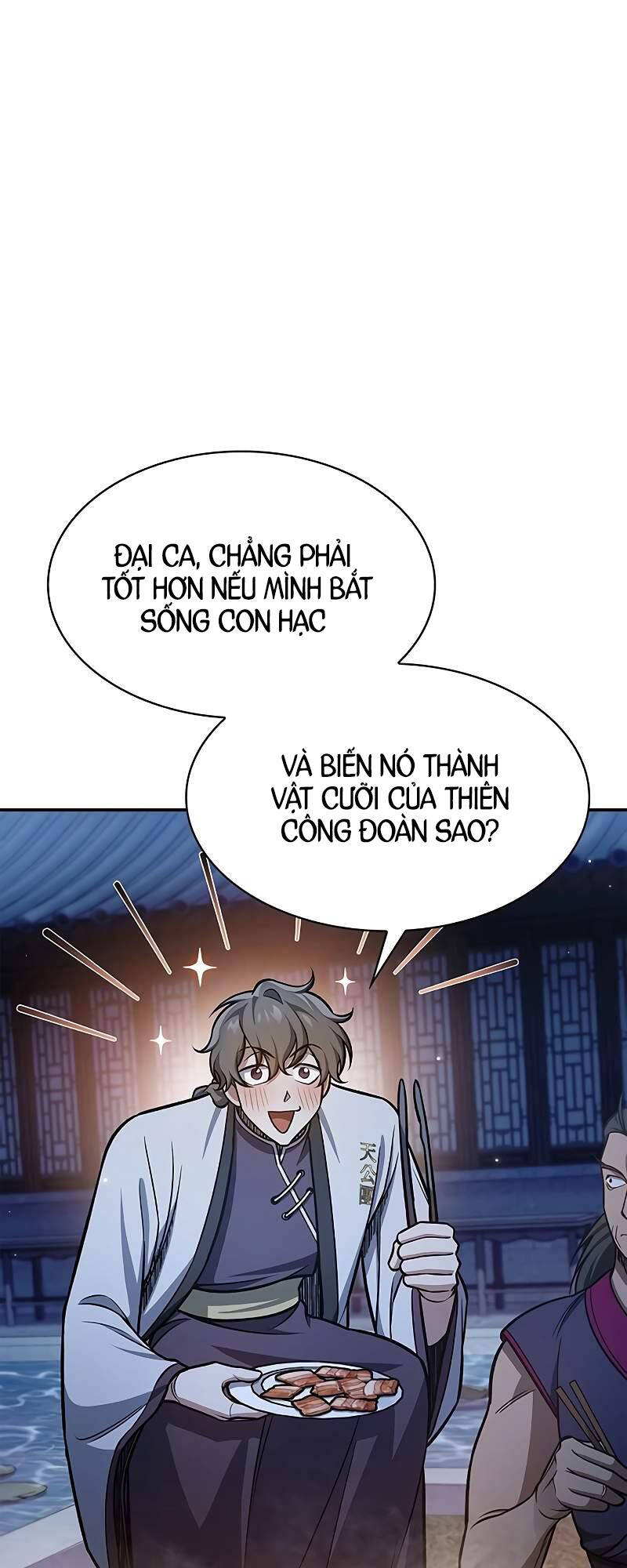 Chapter 89 trang 15